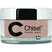 Chisel Acrylic & Dip Powder - S244