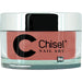 Chisel Acrylic & Dip Powder - S250