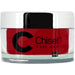 Chisel Acrylic & Dip Powder - S254