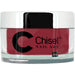 Chisel Acrylic & Dip Powder - S256