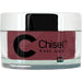 Chisel Acrylic & Dip Powder - S257