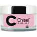 Chisel Acrylic & Dip Powder - S258