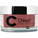 Chisel Acrylic & Dip Powder - S260