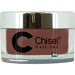 Chisel Acrylic & Dip Powder - S268