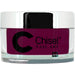 Chisel Acrylic & Dip Powder - S270