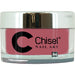 Chisel Acrylic & Dip Powder - S274