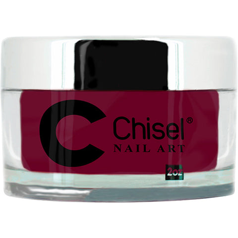 Chisel Acrylic & Dip Powder - S278