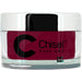 Chisel Acrylic & Dip Powder - S278