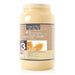 Cuccio Step #3 Milk & Honey Massage Creme Gallon