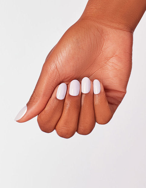 OPI Gel & Polish Duo:  M94 Hue is the Artist