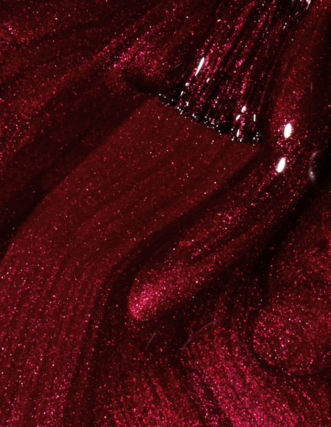 OPI Gel & Polish Duo:  H08 I'm Not Really A Waitress