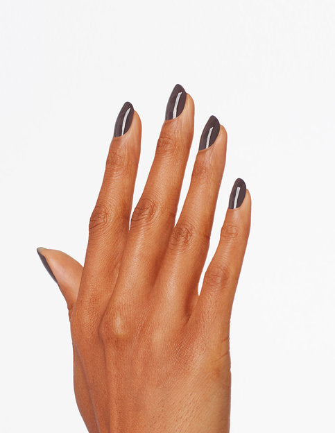 OPI Gel & Polish Duo:  I55 Kronalogical Order