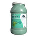 LA PALM Pedi Scrub Gel Spearmint Eucalyptus Gallon - Spa