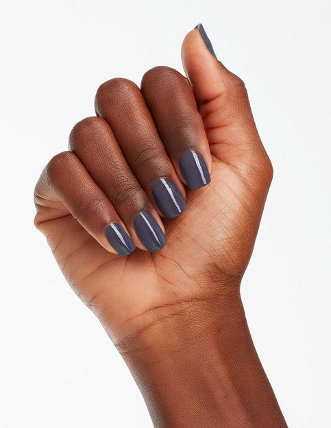 OPI Gel & Polish Duo:  I59 Less is Norse