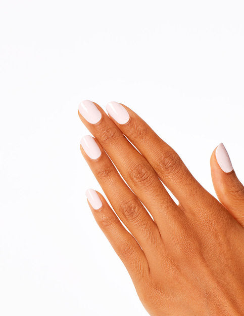 OPI Gel & Polish Duo:  L16 Lisbon Wants Moor OPI