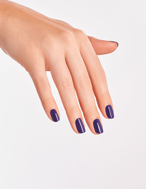 OPI Gel & Polish Duo:  M93 Mariachi Makes My Day