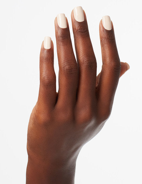 OPI Gel & Polish Duo:  E82 My Vampire is Buff