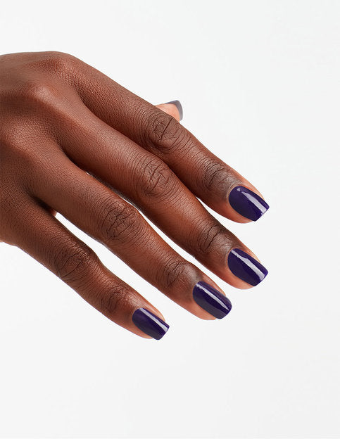 OPI Gel & Polish Duo:  E72 OPI Eurso Euro