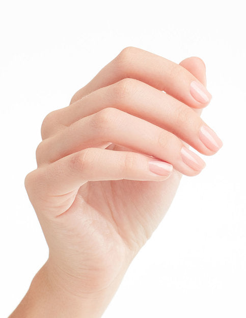 OPI Gel & Polish Duo:  H19 Passion