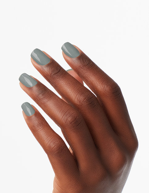 OPI Gel & Polish Duo: MI07 Suzi Talks with her Hands
