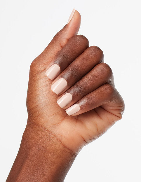 OPI Gel & Polish Duo:  V28 Tiramisu For Two